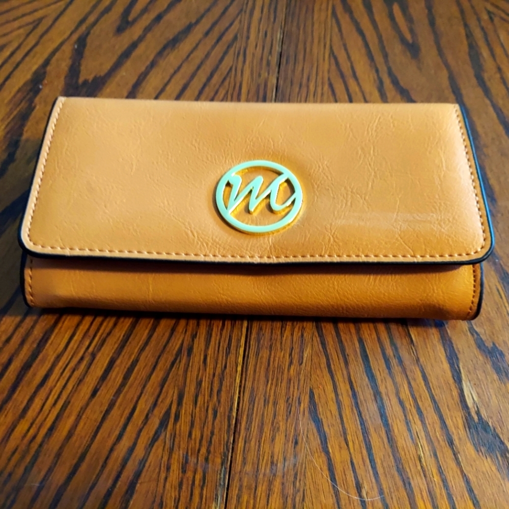 Wallet - image 1